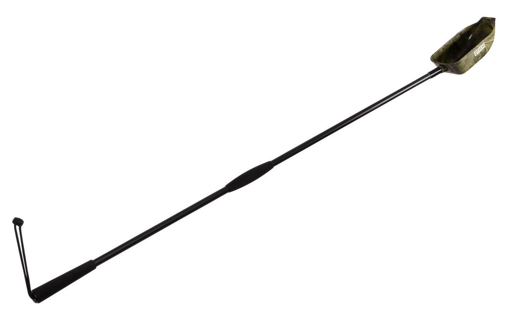 zfish-baiting-spoon-handle-zfx1