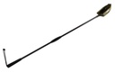 zfish-baiting-spoon-handle-zfx1