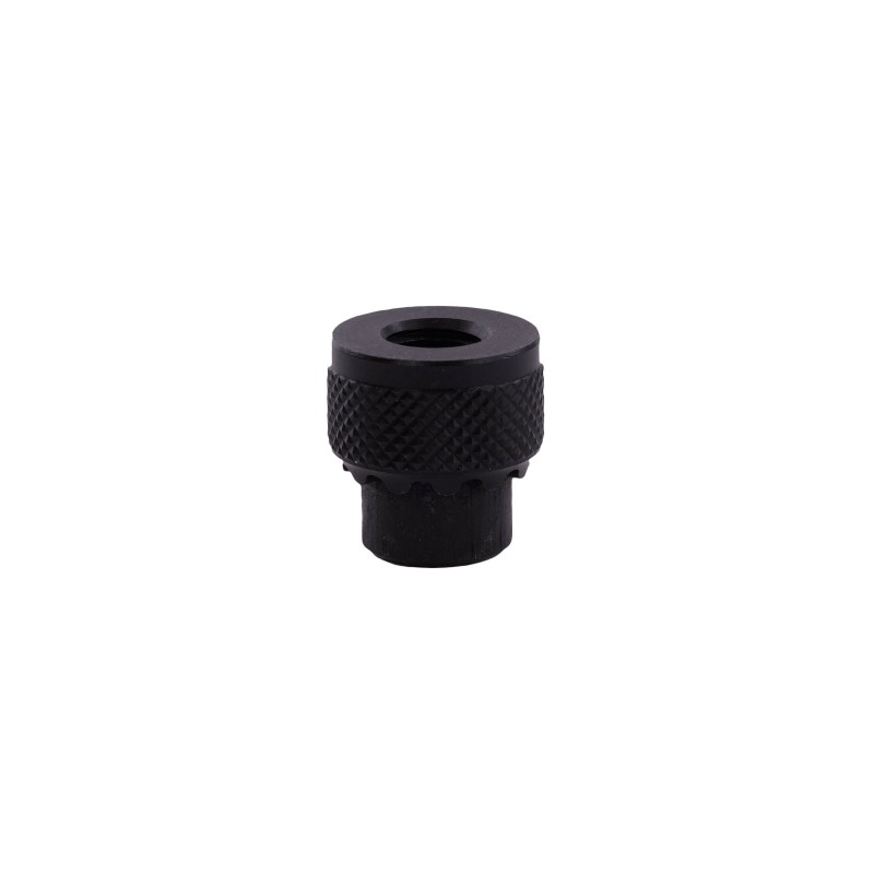 zfish-schnell-magnetclip111