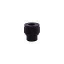 zfish-schnell-magnetclip111