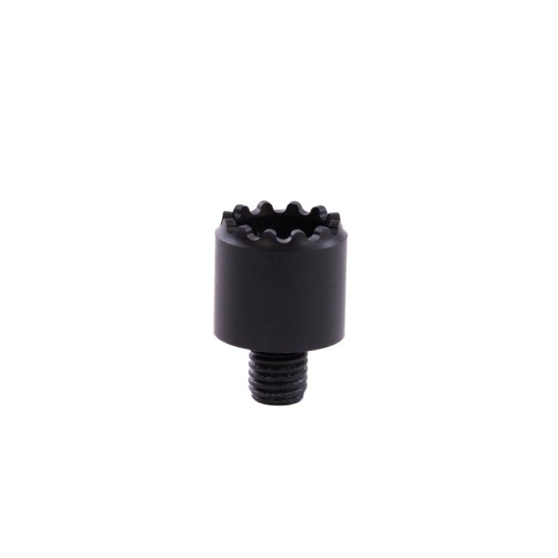 zfish-schnell-magnetclip11