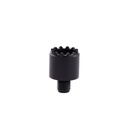 zfish-schnell-magnetclip11