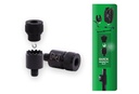 zfish-schnell-magnetclip1