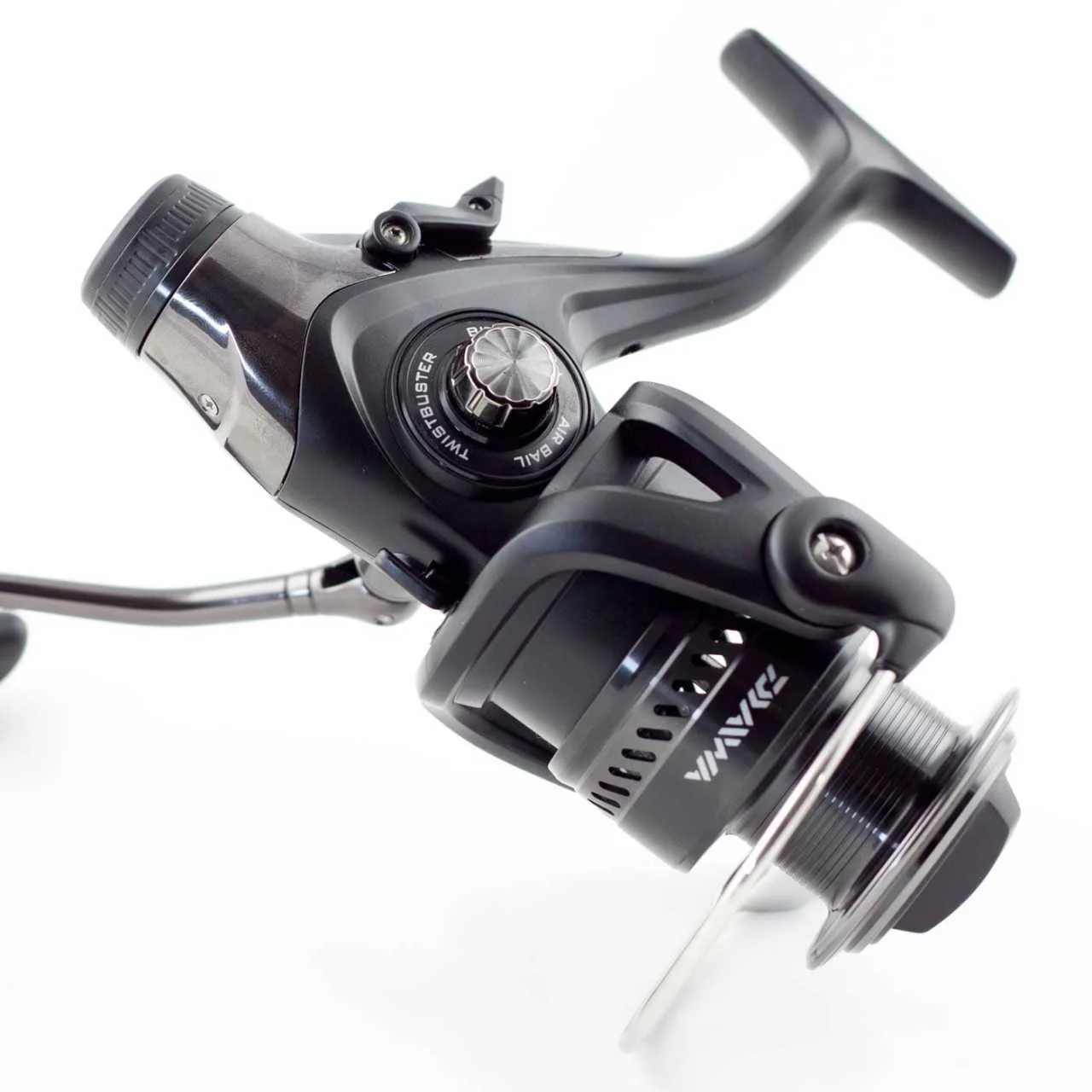 daiwa_emcast-br-3500a-side574479b846023_1280x1280