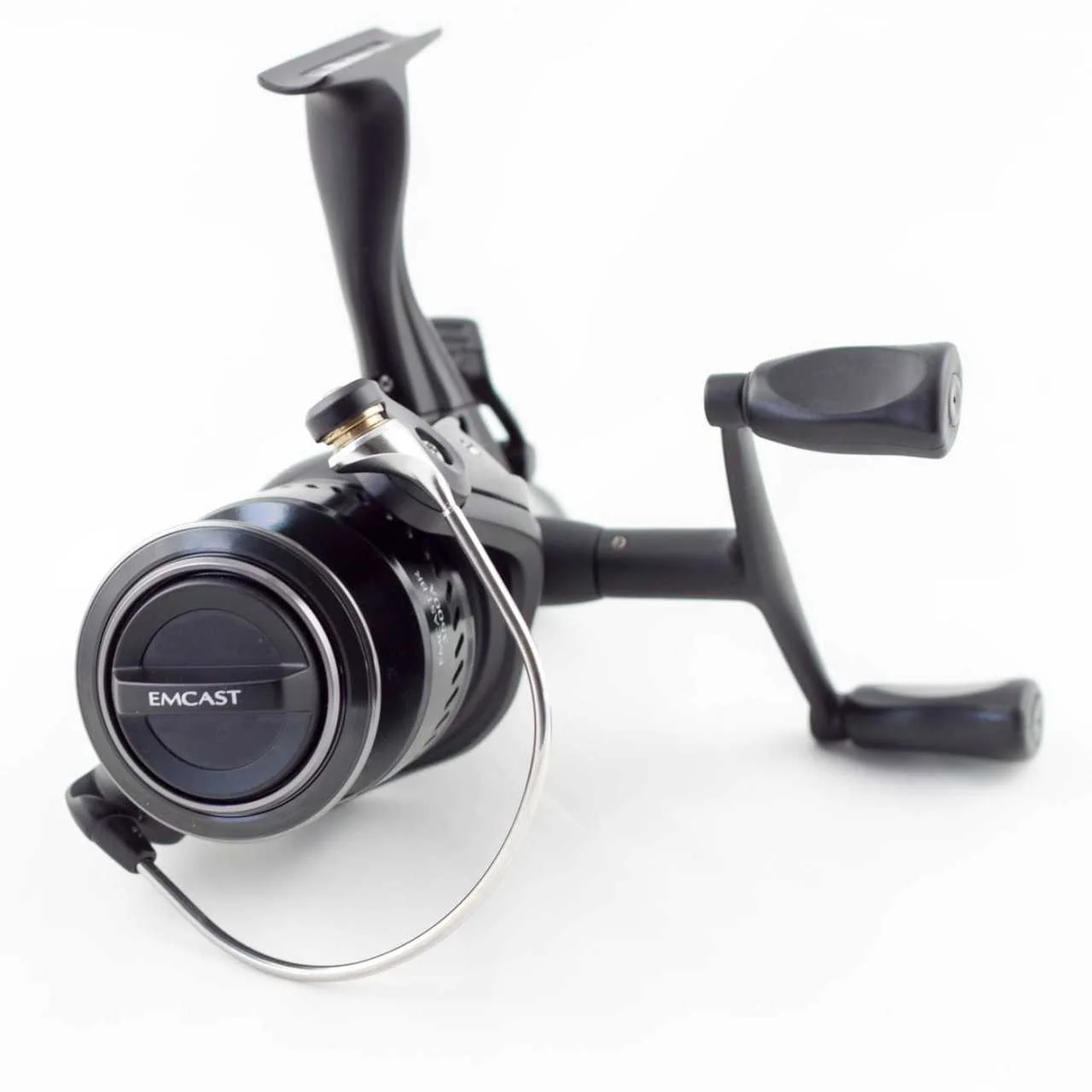 daiwa_emcast-br-3500a-doppelkurbel574479b251670_1280x1280