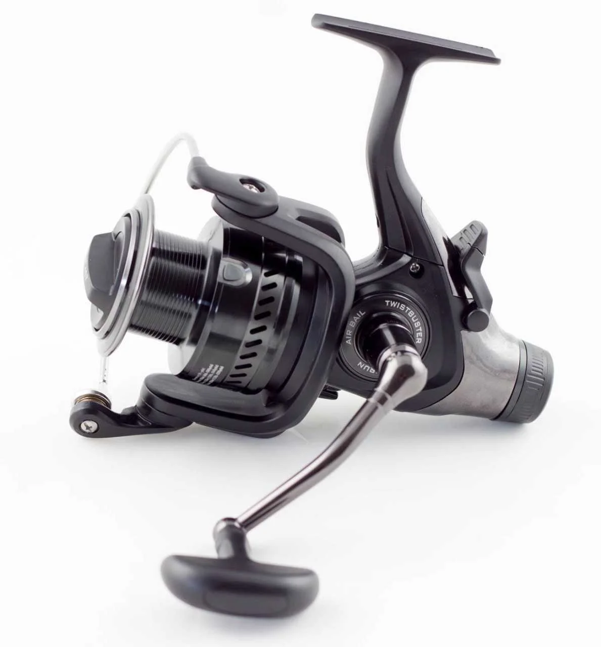 daiwa_emcast-br-3500a-reel574479b06d2c7_1280x1280