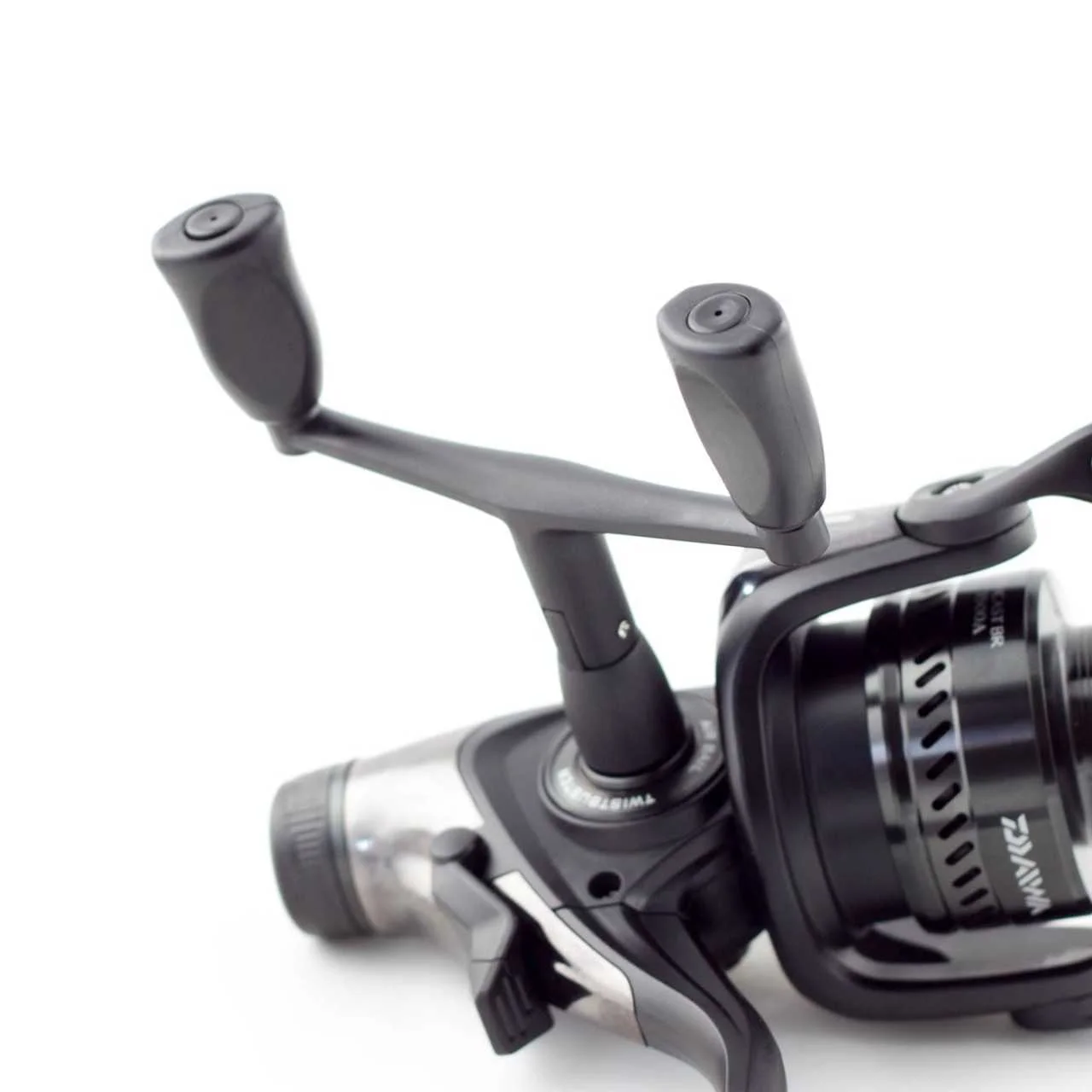daiwa_emcast-br-3500a-doppelkurbel2574479b43c398_1280x1280
