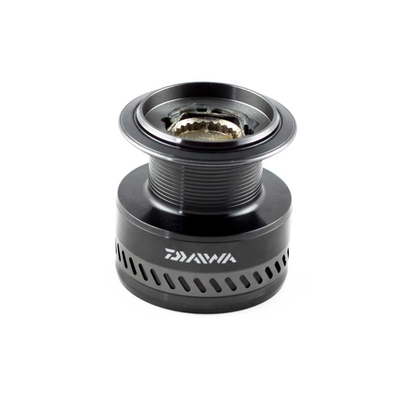 daiwa_emcast-br-3500a-spare-spool574479be0fb8d_1280x1280