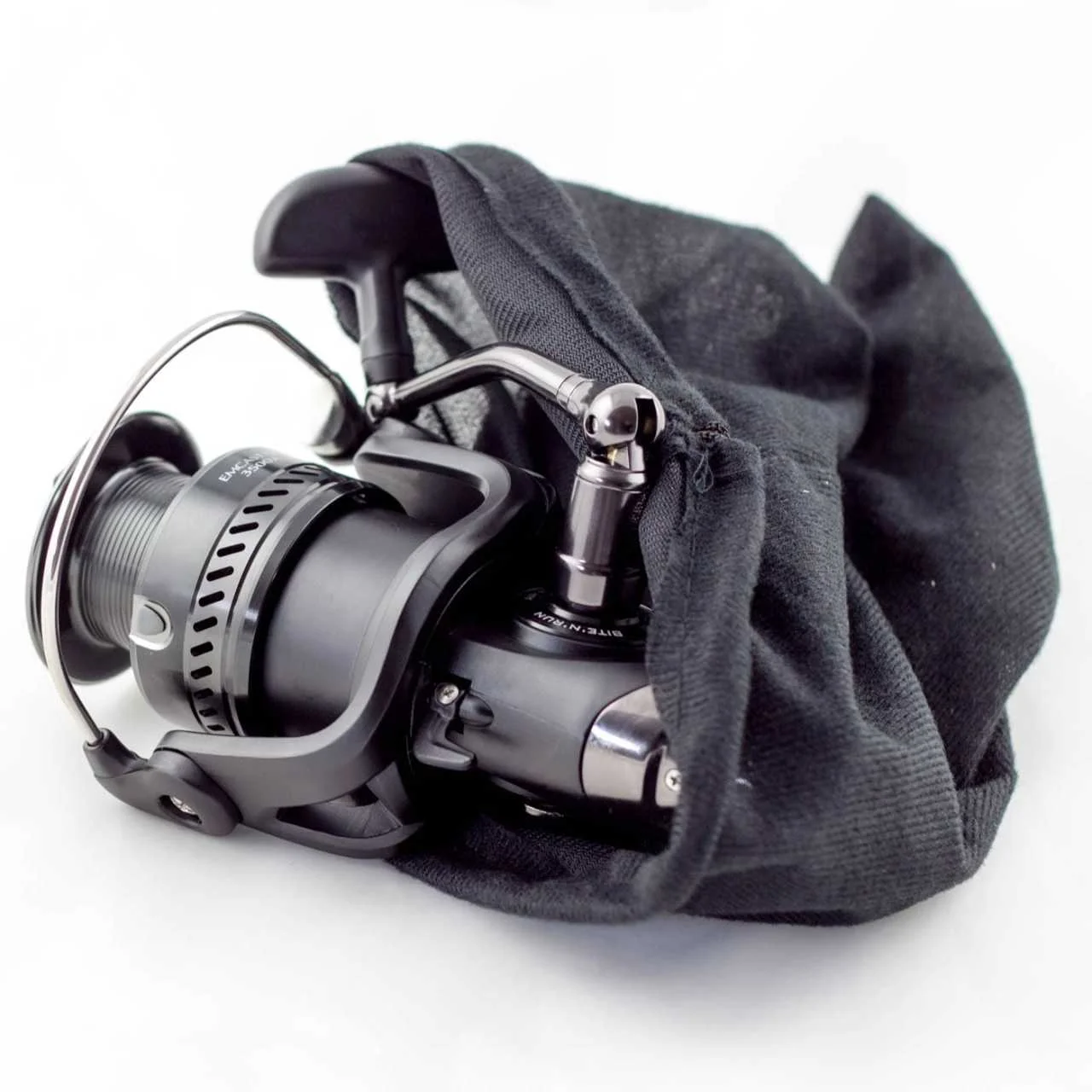 daiwa_emcast-br-3500a-bag574479bc35f8c_1280x1280