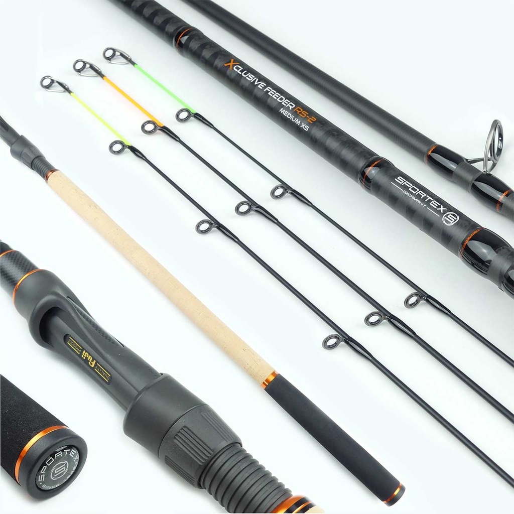 xclusive-rs2-medium-light-xs-details