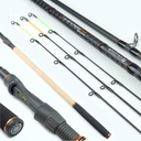 xclusive-rs2-medium-light-xs-details