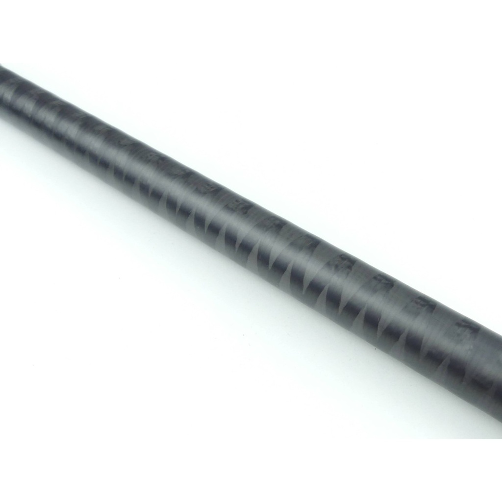 AR_50540_6