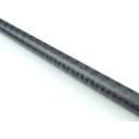 AR_50540_6