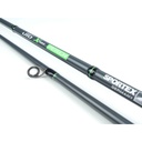 sportex-baitcast-jig-xpert-barsch-1-88m-wg-4-18g1
