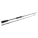 sportex-jig-xpert-barsch-2-13m-wg-3-15g-jx2100