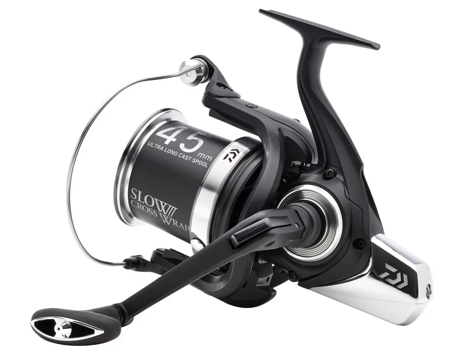 daiwa-23-superspod-45-scw-qd-ot-big-pit-spodrolle-karpfenrolle-weitwurfrolle~3