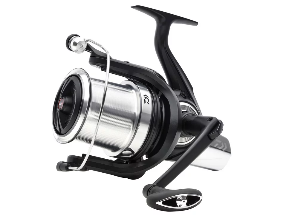 daiwa-23-superspod-45-scw-qd-ot-big-pit-spodrolle-karpfenrolle-weitwurfrolle