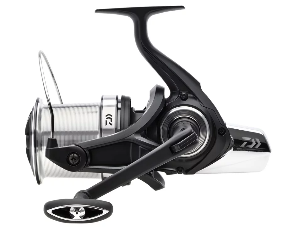 daiwa-23-superspod-45-scw-qd-ot-big-pit-spodrolle-karpfenrolle-weitwurfrolle~2