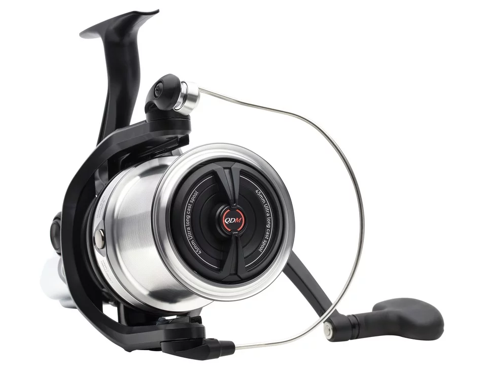 daiwa-23-superspod-45-scw-qd-ot-big-pit-spodrolle-karpfenrolle-weitwurfrolle~6