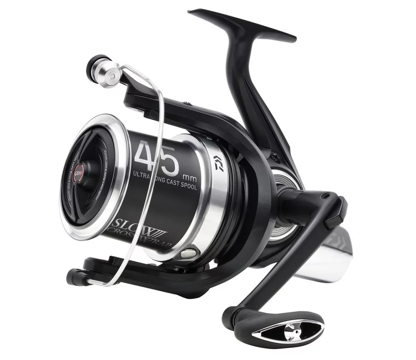 daiwa-23-superspod-45-scw-qd-ot-big-pit-spodrolle-karpfenrolle-weitwurfrolle~4