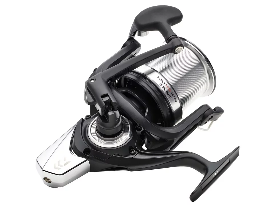 daiwa-23-superspod-45-scw-qd-ot-big-pit-spodrolle-karpfenrolle-weitwurfrolle~7