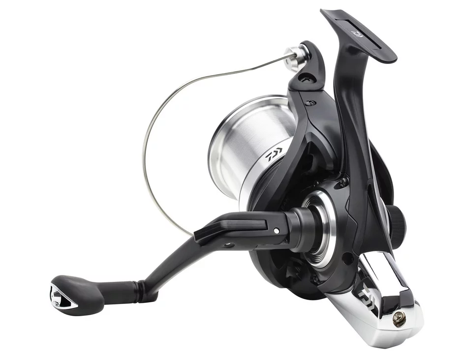 daiwa-23-superspod-45-scw-qd-ot-big-pit-spodrolle-karpfenrolle-weitwurfrolle~8