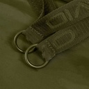 ap-a0550023_revolveweighsling-04_studio