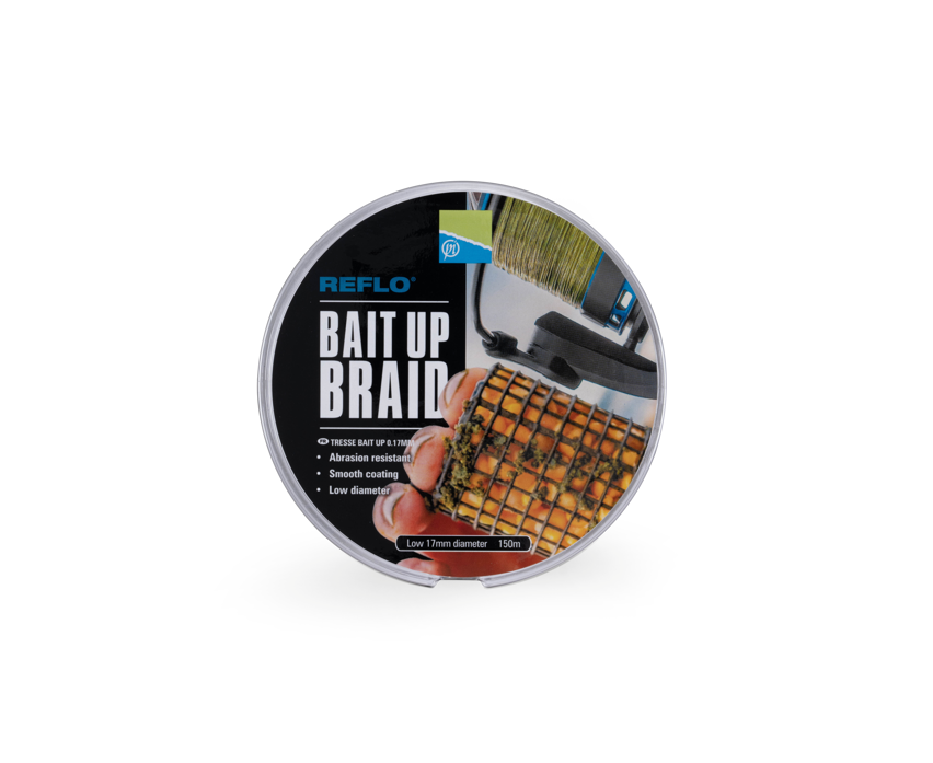 pp-p0280004_reflobaitupbraid-021_studio