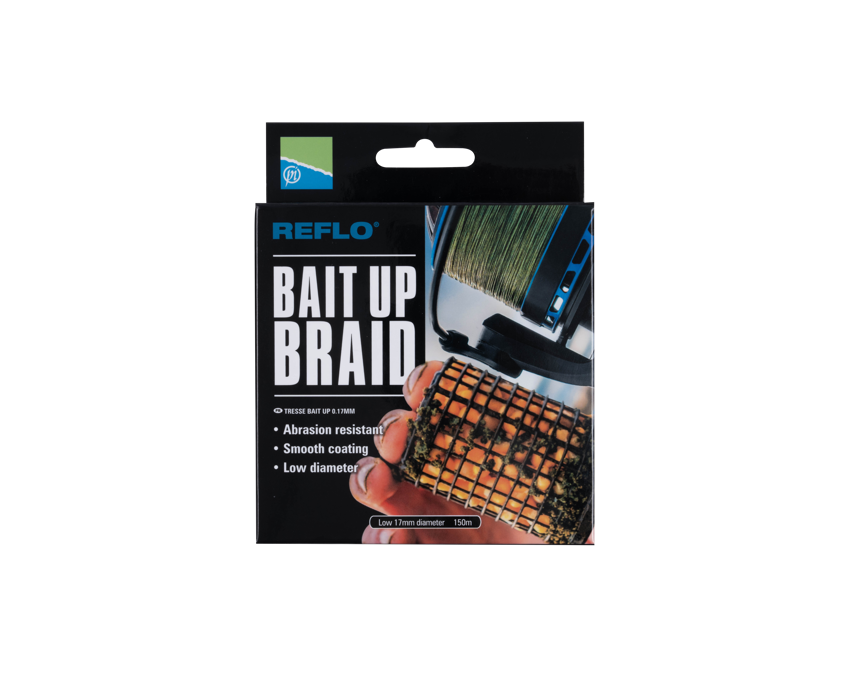 pp-p0280004_reflobaitupbraid-020_studio