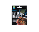 pp-p0280004_reflobaitupbraid-020_studio