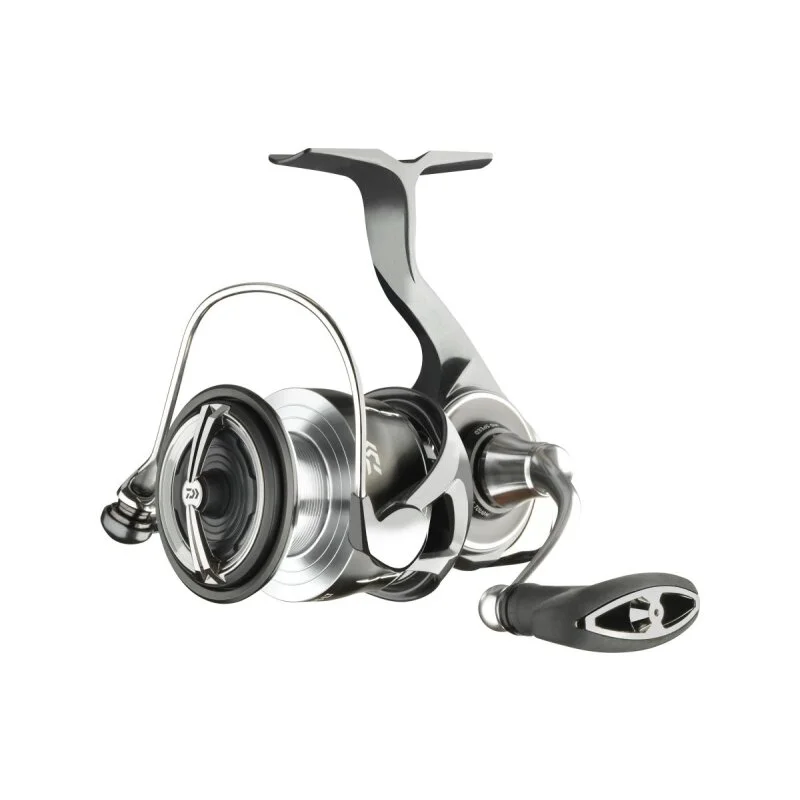 daiwa-24-luvias-pc-lt-2500d~2