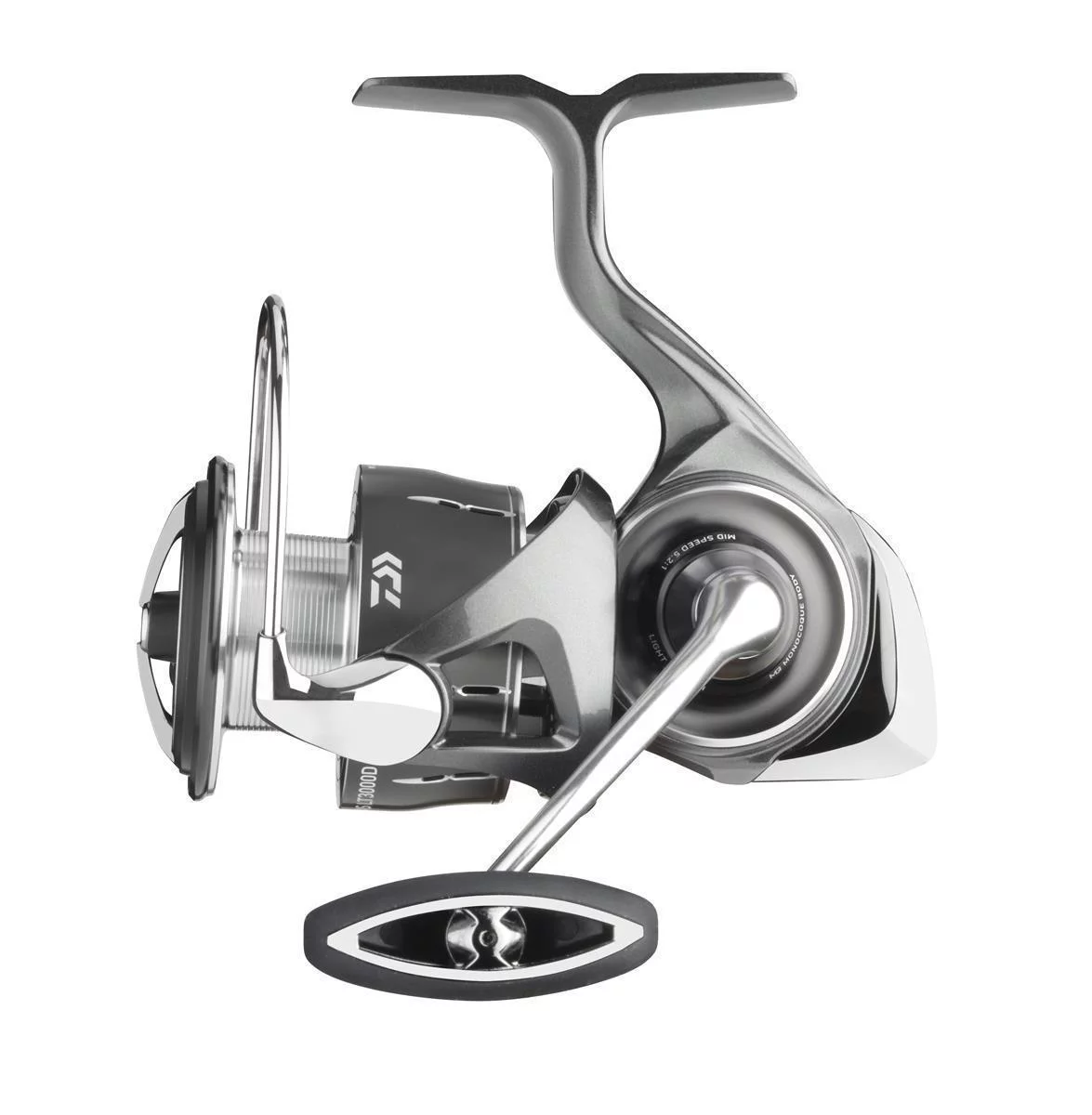 daiwa-24-luvias-lt-3000d-spinnrolle