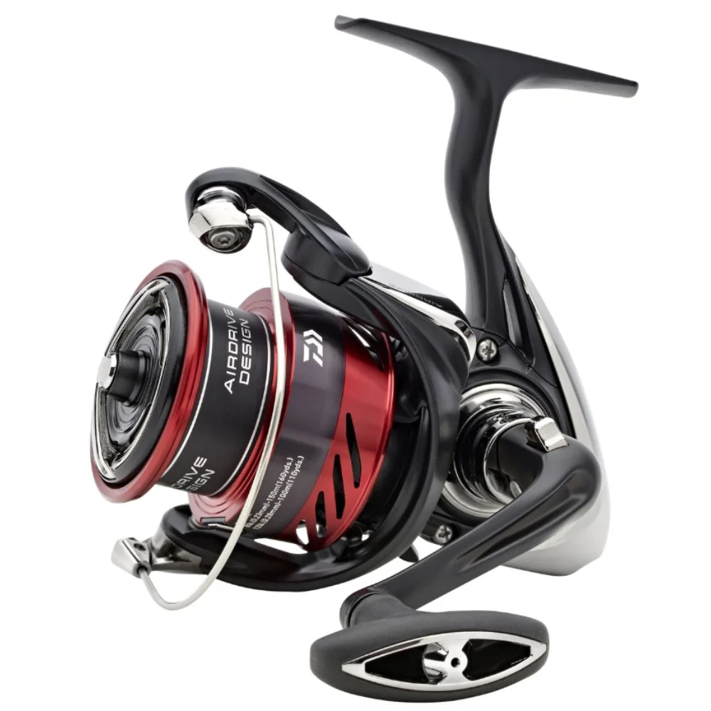 Daiwa 23 Ninja Match Feeder