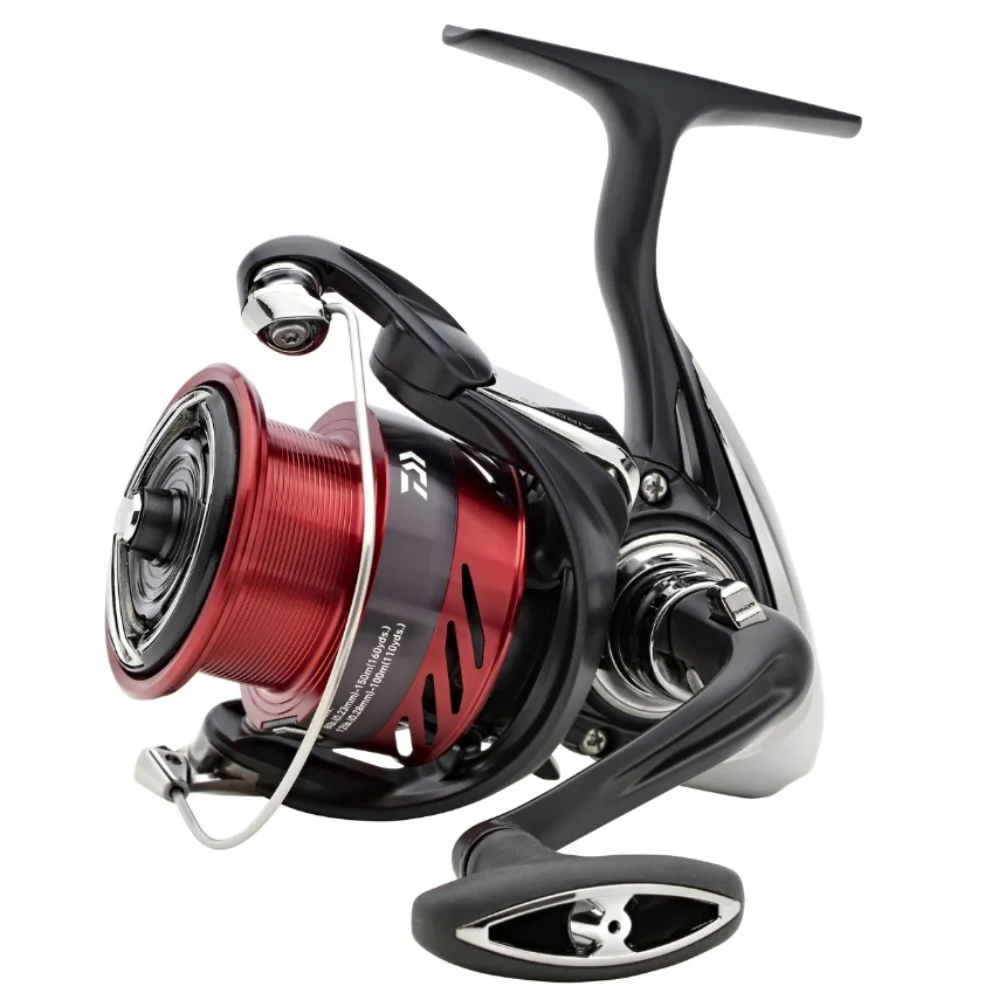 Daiwa 23 Ninja Match Feeder (2)