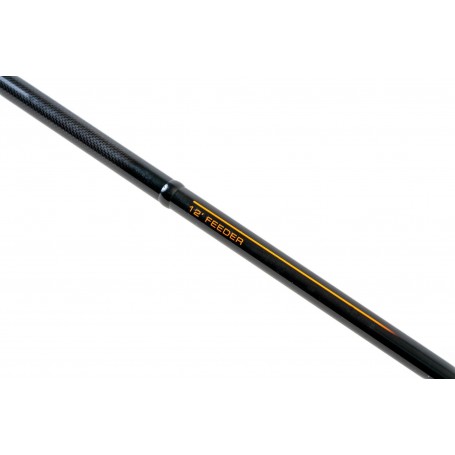 guru-n-gauge-pro-feeder-rod-12ft-3pc-1-60g_(4)