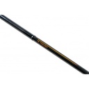 guru-n-gauge-pro-feeder-rod-12ft-3pc-1-60g_(4)