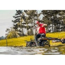 guru-n-gauge-pro-feeder-rod-12ft-3pc-1-60g_(9)
