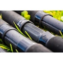 guru-n-gauge-pro-feeder-rod-12ft-3pc-1-60g_(12)