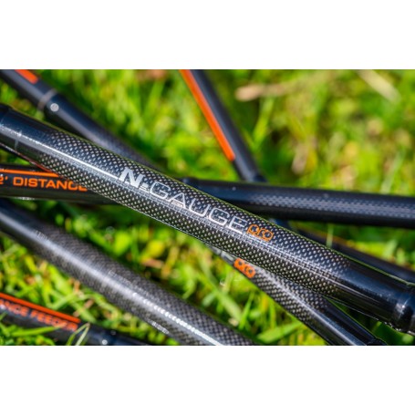 guru-n-gauge-pro-feeder-rod-12ft-3pc-1-60g_(13)