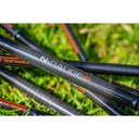 guru-n-gauge-pro-feeder-rod-12ft-3pc-1-60g_(13)