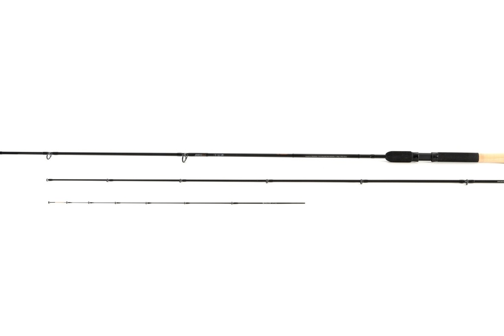 GRD205-5