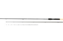 GRD205-5