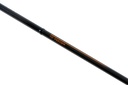 GRD205-4