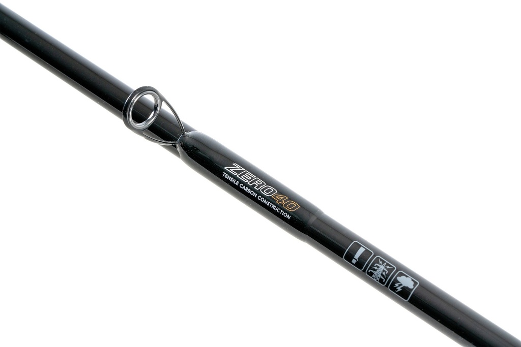 GRD205-7