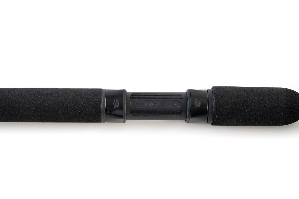 GRD205-6