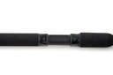GRD205-6