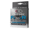 climax-cultfeeder-fcdistance-pack-900x658