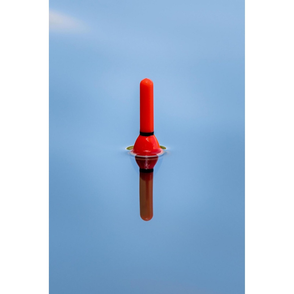 zebco-after-dark-led-allrounder-float-8g-orange~2