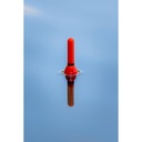zebco-after-dark-led-allrounder-float-8g-orange~2