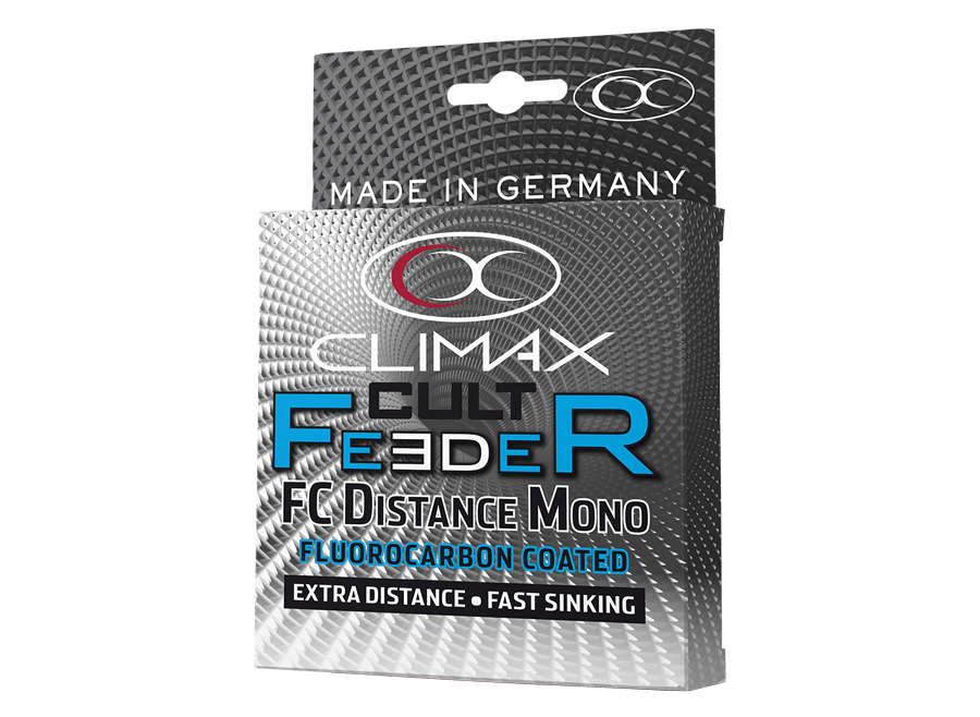 climax-cultfeeder-fcdistance-pack-900x658